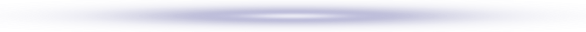 white line light flare